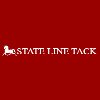 State Line Tack