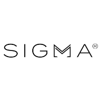 Sigma Beauty