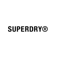 Superdry UK
