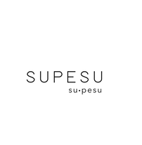 Supesu