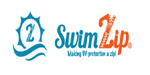 SwimZip