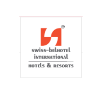 Swiss-Belhotel
