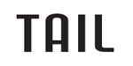 Tail Activewear