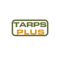 Tarps Plus