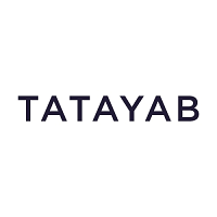 Tatayab UAE