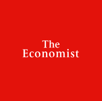 The Economist