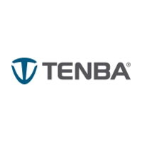 Tenba
