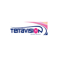 Terravision