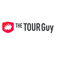 The Tour Guy