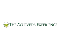 The Ayurveda Experience