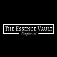 The Essence Vault UK