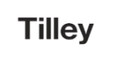 Tilley