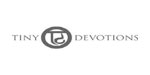 Tiny Devotions