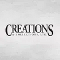 Creations and Collections