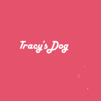 Tracys Dog