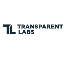 Transparent Labs