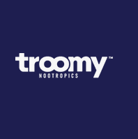 Troomy