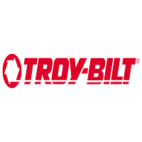 Troy Bilt CA
