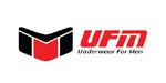 UFM Underwear