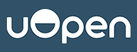 uOpen