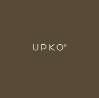 Upko