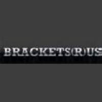 Brackets R Us UK