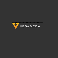 Vegas-com