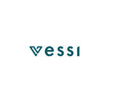 Vessi