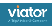 Viator