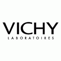 Vichy USA