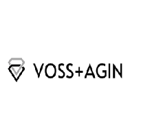 VossAgin