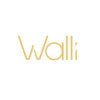 Walli Cases