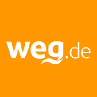 Weg DE