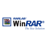 WinRAR
