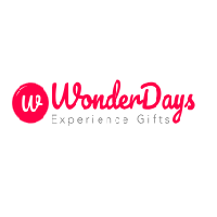 WonderDays UK