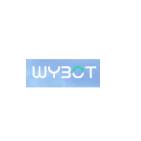 WYBOT