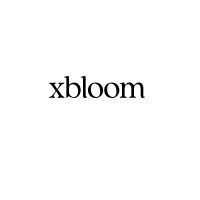 xBloom Coupons Code