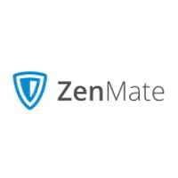ZenMate