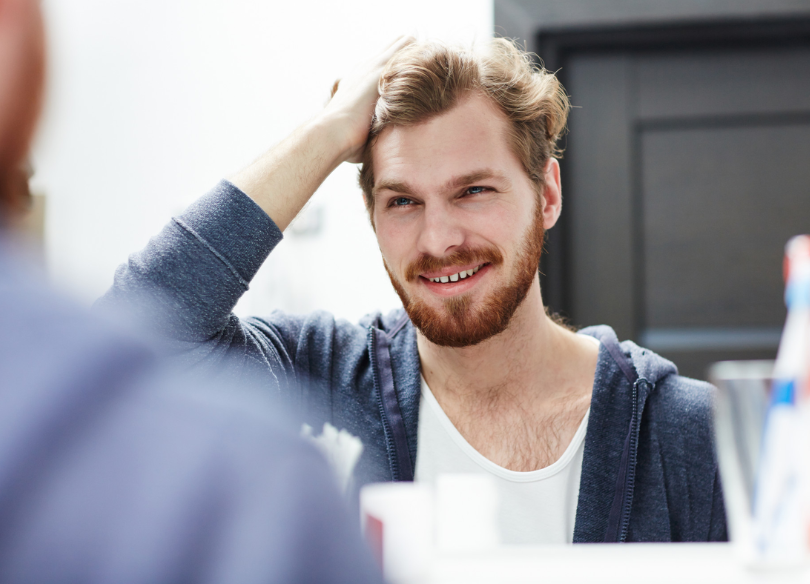 Growplex: Real Talk on Hair Growth Success