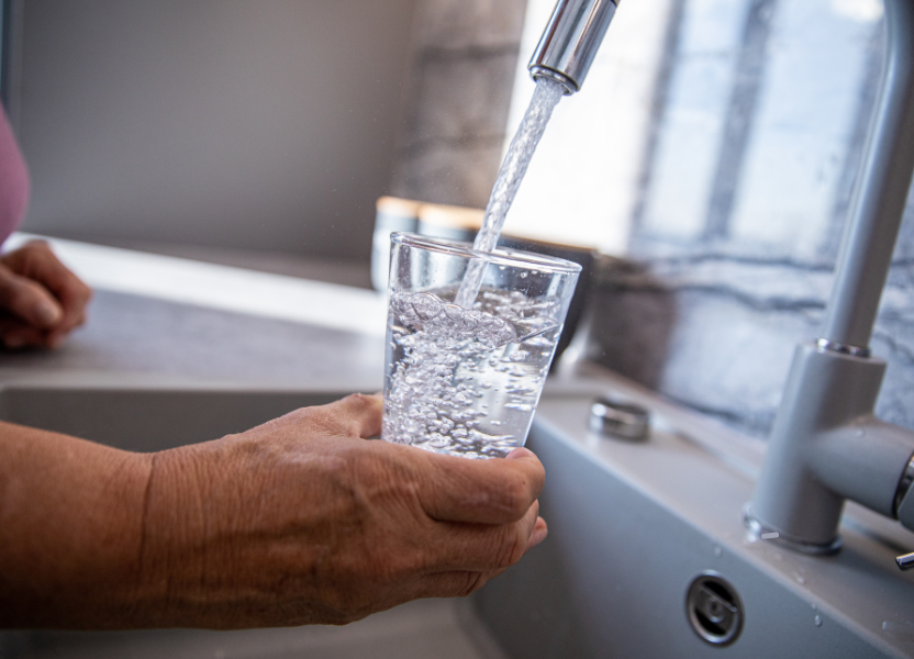 clean-water-benefits