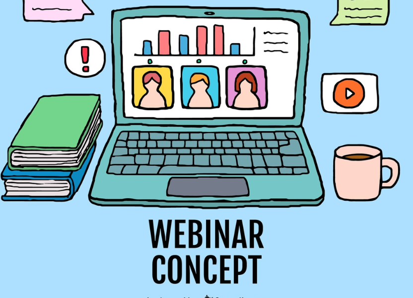 Doodle: Streamline Your Scheduling & Meetings