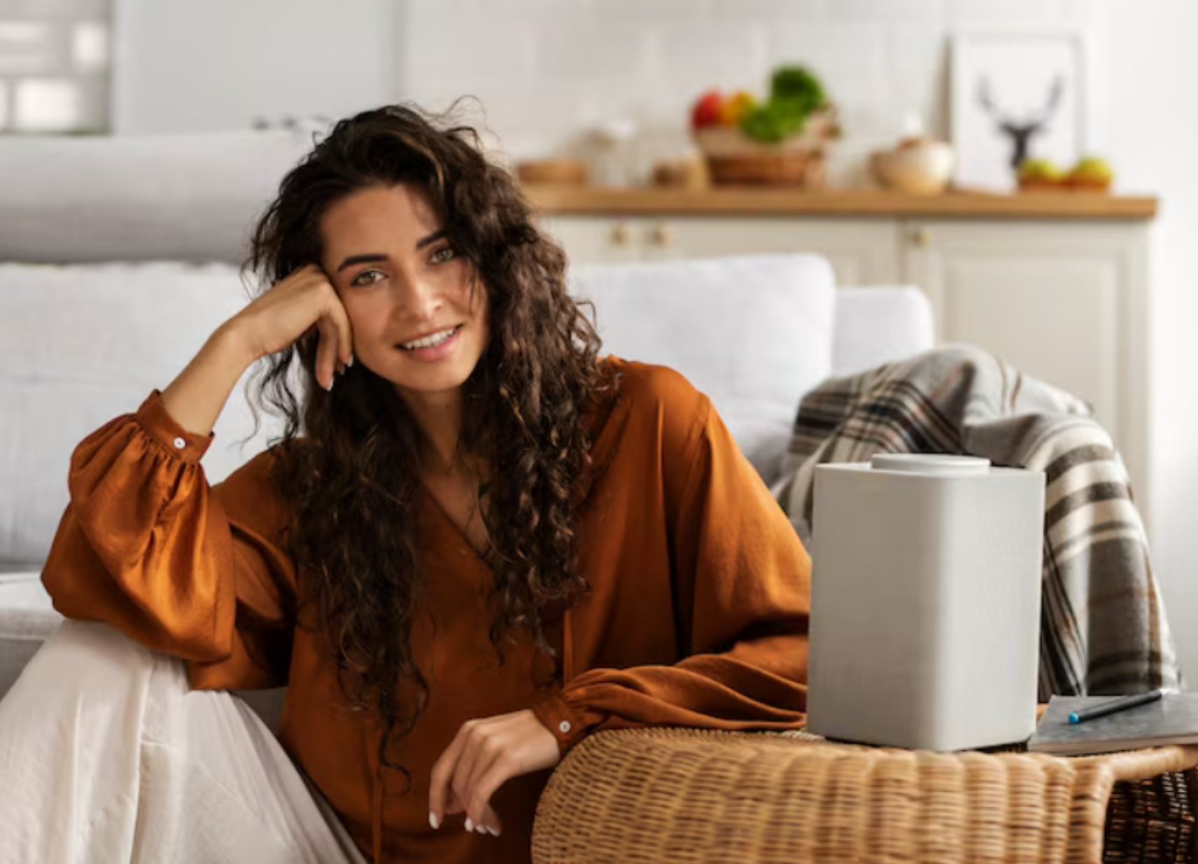 Why FilterBuy Air Filters Help Improve Your Home Air