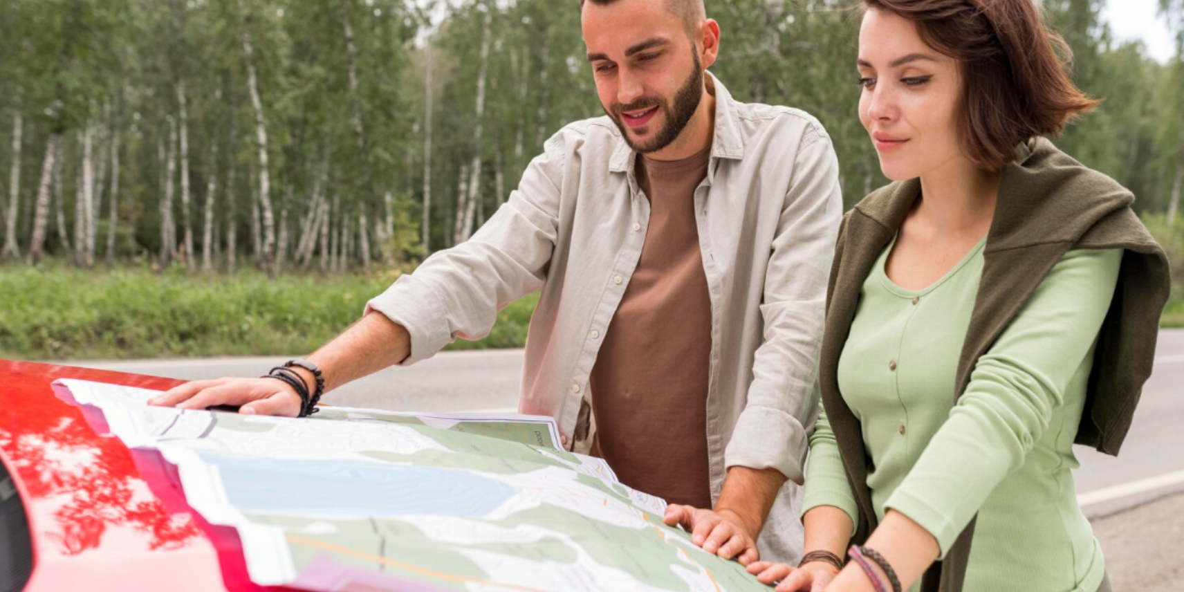 Slickwraps Review and Buying Guide 2026