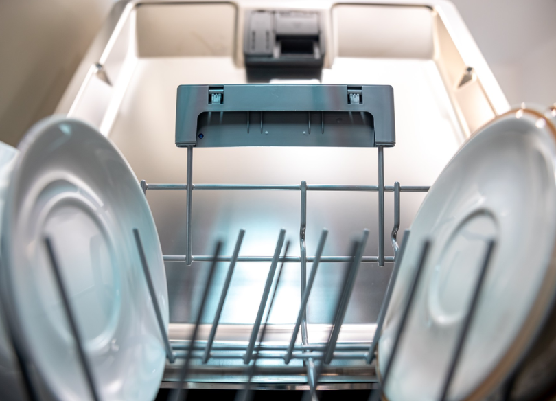 Capsule Dishwasher In Depth Product Review