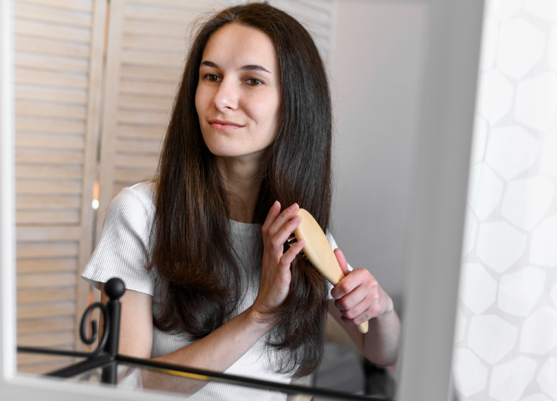 Hairlust Haircare Review and Growth Guide