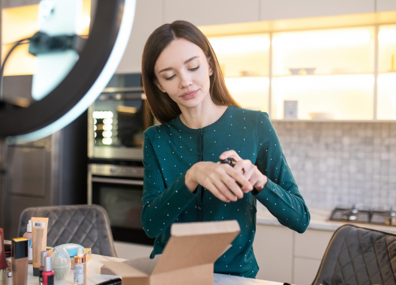 Bazta NL Online Shopping Review Guide