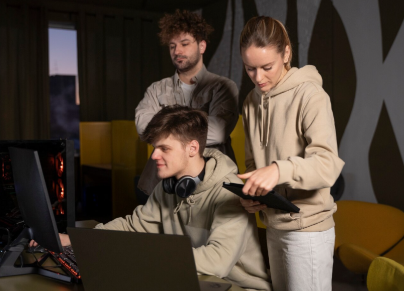 Stormforce Gaming UK Review and Guide