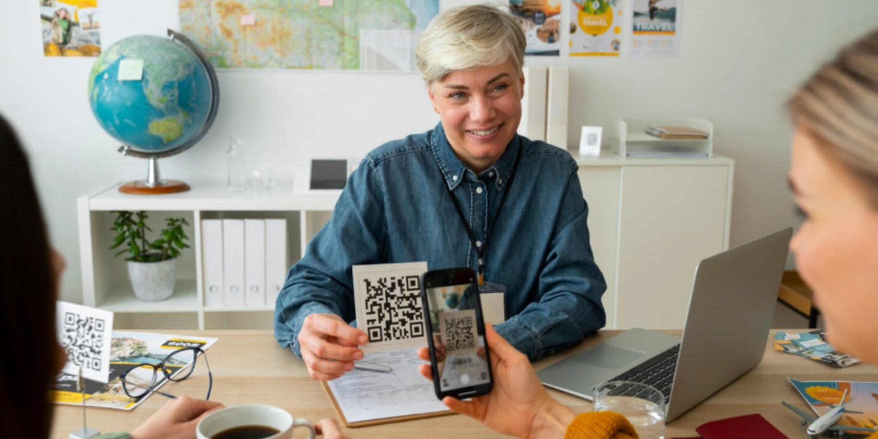 Global Travel Review and Travel Advisor Guide