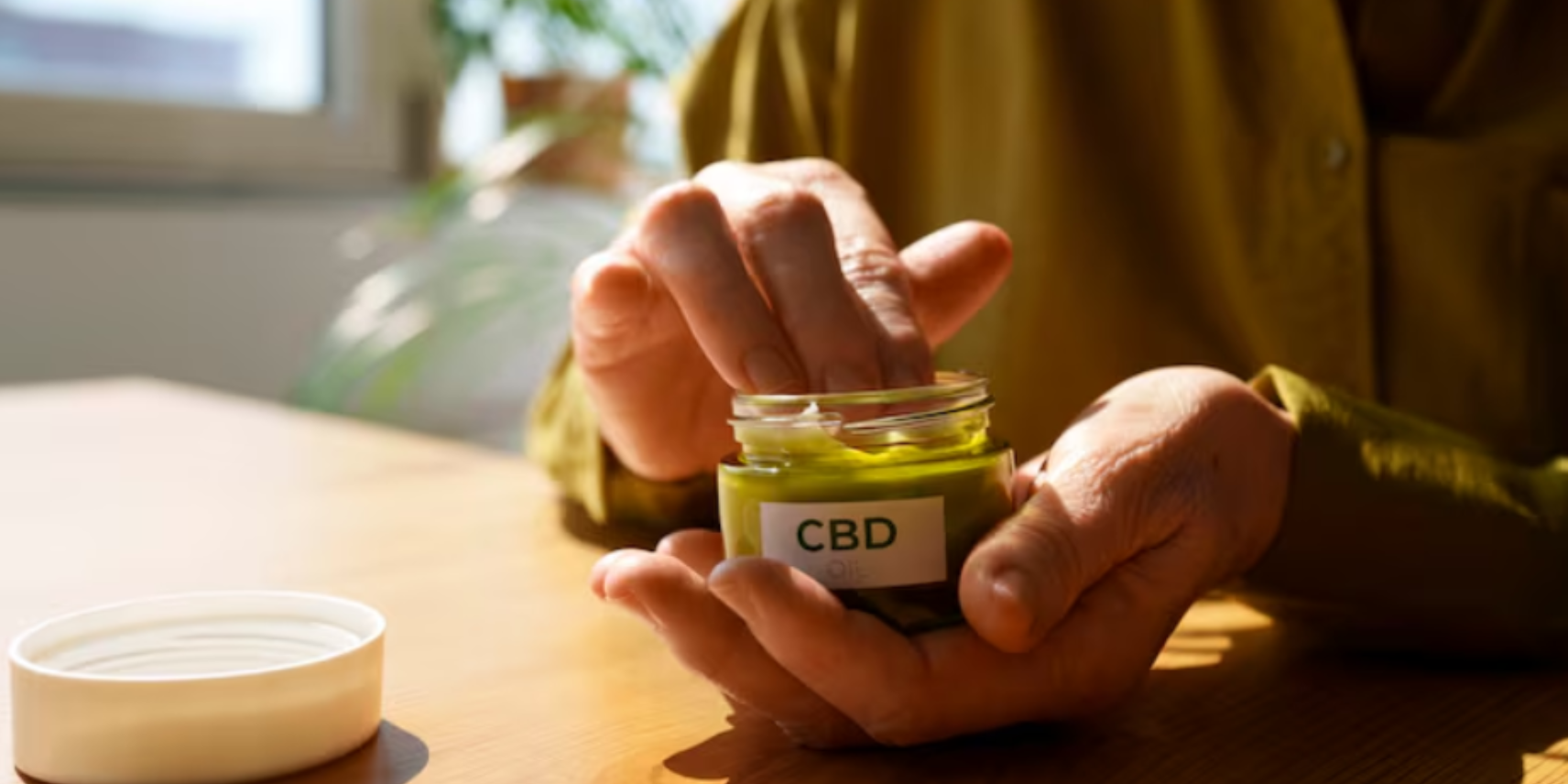 Best Enjoy Hemp Products Guide and Review