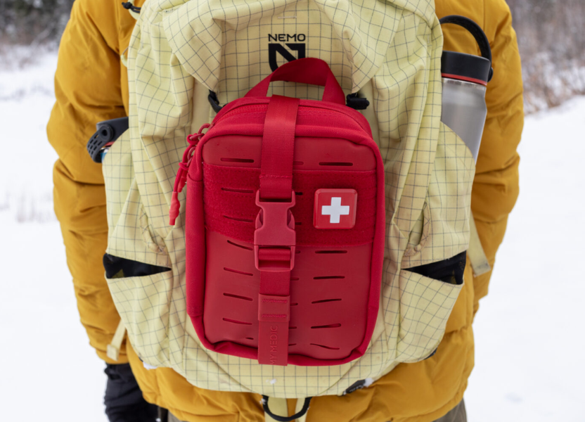 best-first-aid-kit-by-my-medic